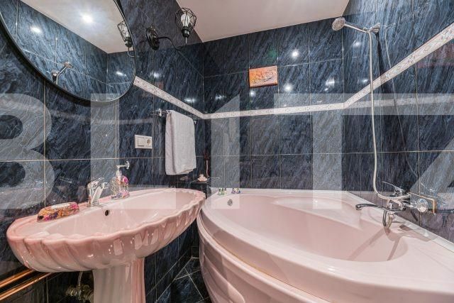 Apartament de închiriat 2 camere Centrul Istoric - 71894AI | BLITZ Brașov | Poza11