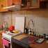 Garsonieră de închiriat Centrul Istoric - 71896AI - Poza 1 din 6 | BLITZ Brașov | Poza5