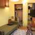 Garsonieră de închiriat Centrul Istoric - 71896AI - Poza 1 din 6 | BLITZ Brașov | Poza4