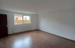 Casa finisata complet, 110mp utili, 500mp teren, Stupini