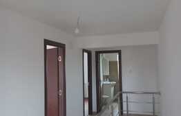 Casa finisata complet, 110mp utili, 500mp teren, Stupini