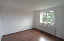 Casa finisata complet, 110mp utili, 500mp teren, Stupini