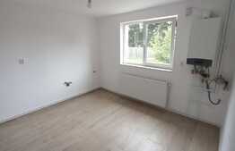 Casa finisata complet, 110mp utili, 500mp teren, Stupini