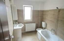 Casa finisata complet, 110mp utili, 500mp teren, Stupini