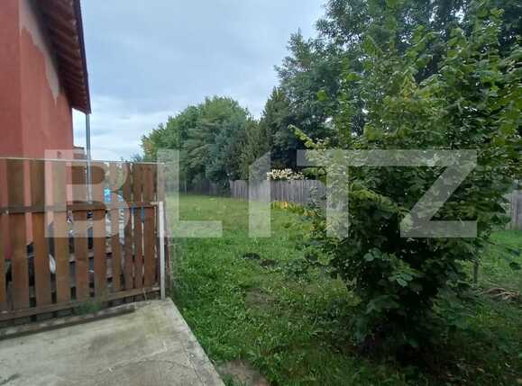 Casa de vânzare 3 camere Stupini - 71899CV | BLITZ Brașov | Poza9