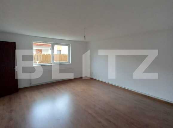 Casa de vânzare 3 camere Stupini - 71899CV | BLITZ Brașov | Poza6