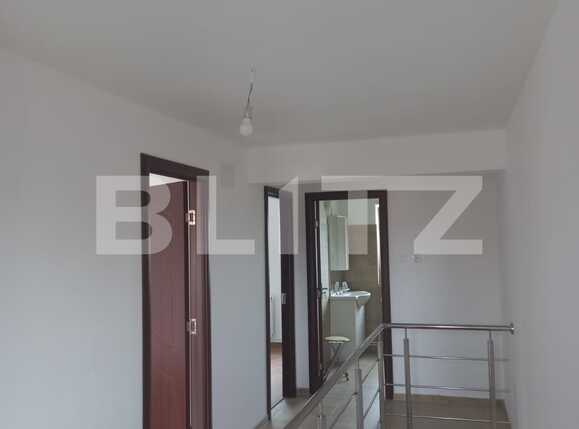Casa de vânzare 3 camere Stupini - 71899CV | BLITZ Brașov | Poza5
