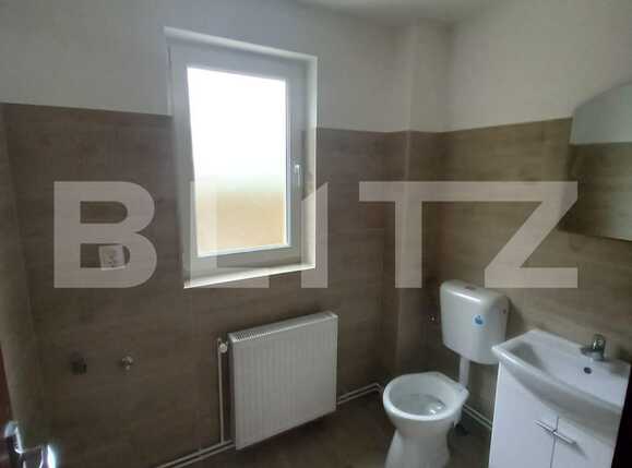 Casa de vânzare 3 camere Stupini - 71899CV | BLITZ Brașov | Poza8