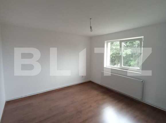 Casa de vânzare 3 camere Stupini - 71899CV | BLITZ Brașov | Poza7