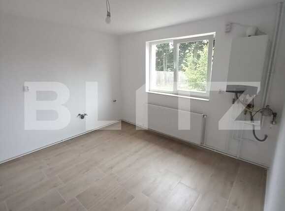 Casa de vânzare 3 camere Stupini - 71899CV | BLITZ Brașov | Poza3