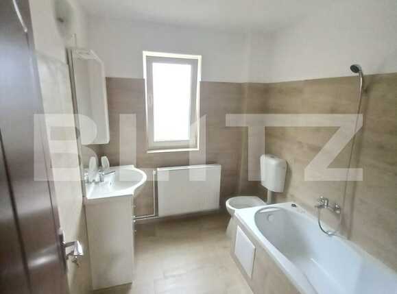 Casa de vânzare 3 camere Stupini - 71899CV | BLITZ Brașov | Poza4