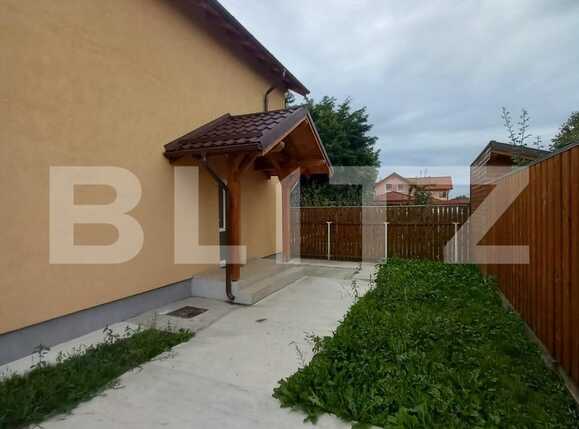 Casa de vânzare 3 camere Stupini - 71899CV | BLITZ Brașov | Poza2