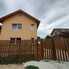 Casa de vânzare 3 camere Stupini - 71899CV - Poza 1 din 9 | BLITZ Brașov | Poza1