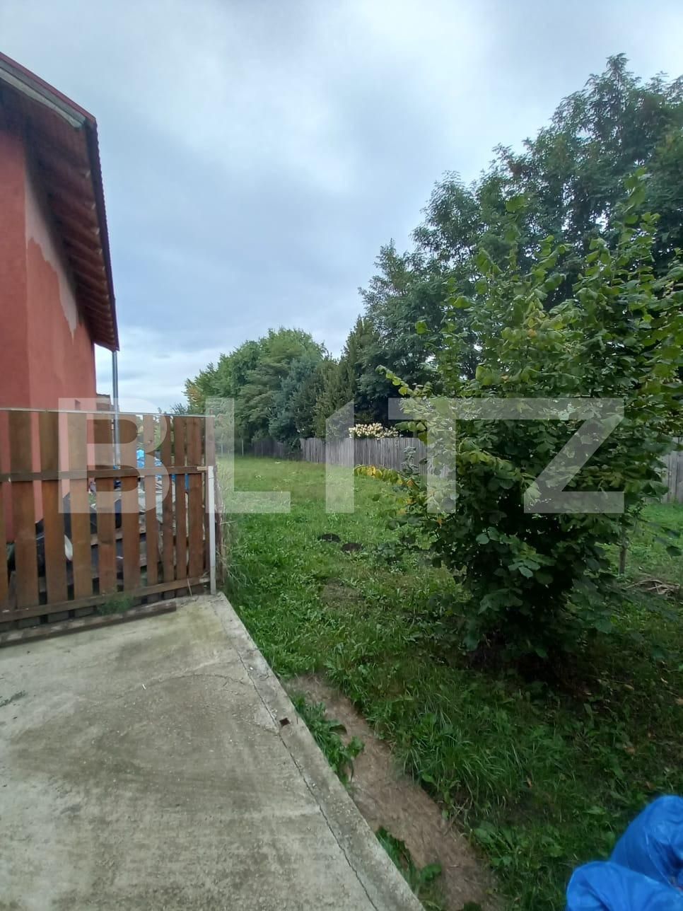 Casa de vânzare 3 camere Stupini - 71899CV | BLITZ Brașov | Poza9