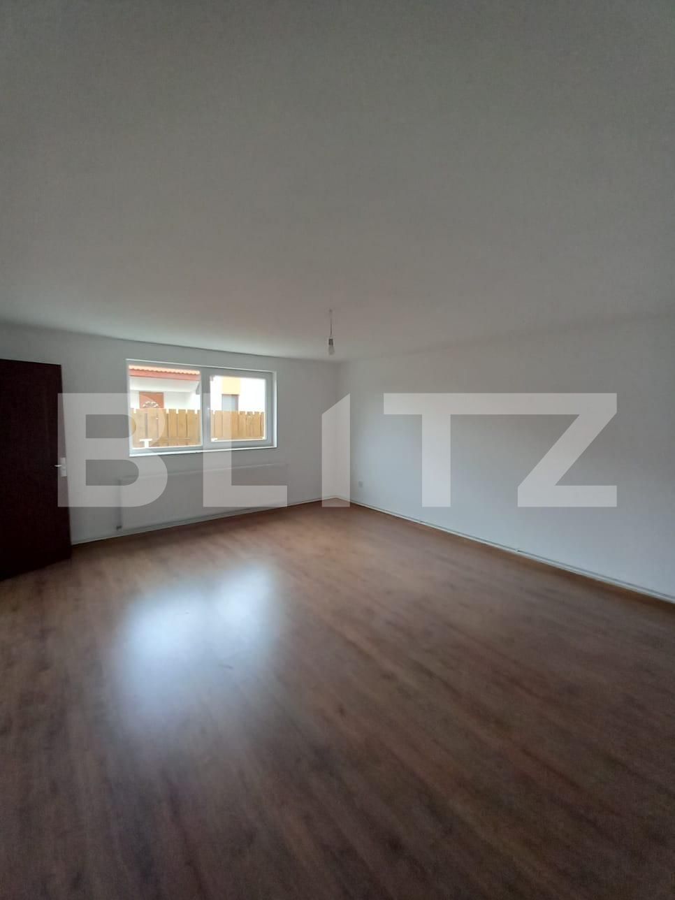 Casa de vânzare 3 camere Stupini - 71899CV | BLITZ Brașov | Poza6