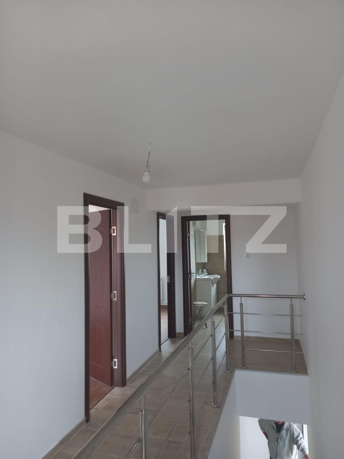 Casa de vânzare 3 camere Stupini - 71899CV | BLITZ Brașov | Poza5