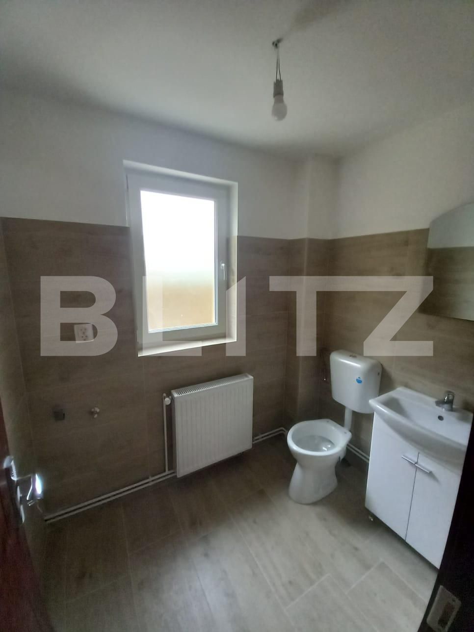 Casa de vânzare 3 camere Stupini - 71899CV | BLITZ Brașov | Poza8