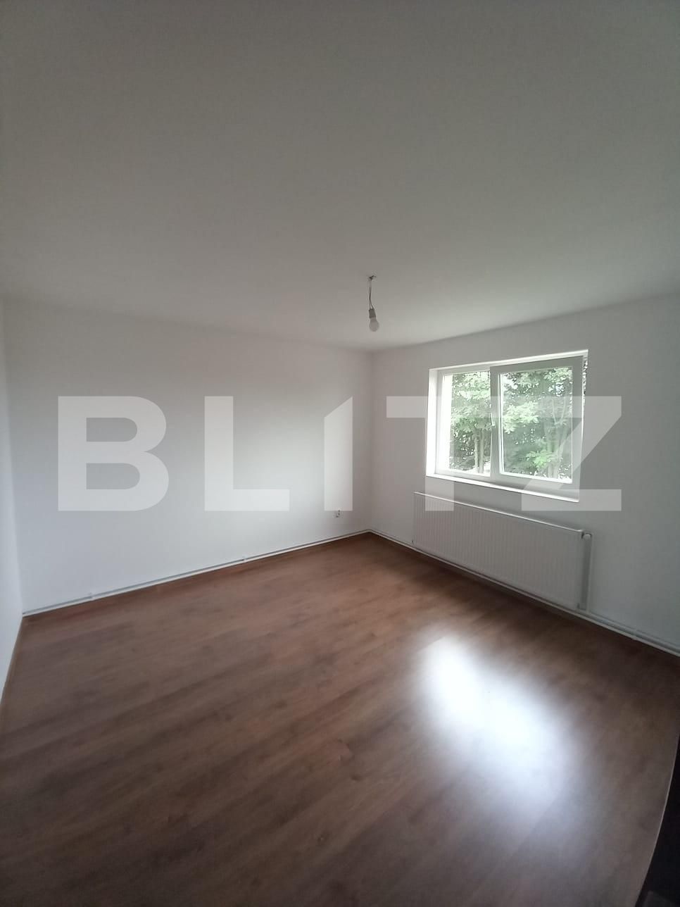 Casa de vânzare 3 camere Stupini - 71899CV | BLITZ Brașov | Poza7