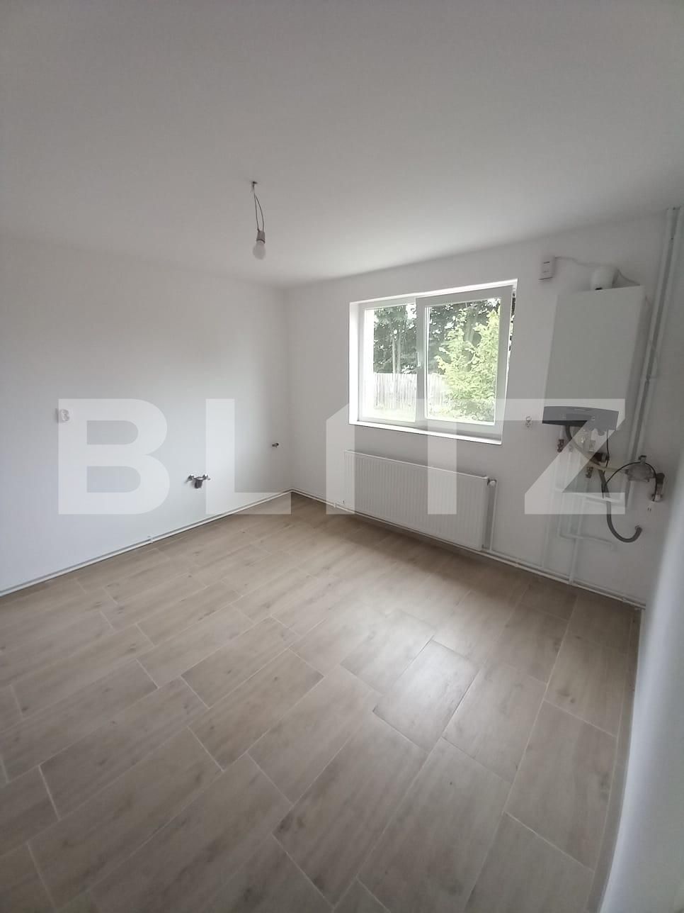 Casa de vânzare 3 camere Stupini - 71899CV | BLITZ Brașov | Poza3