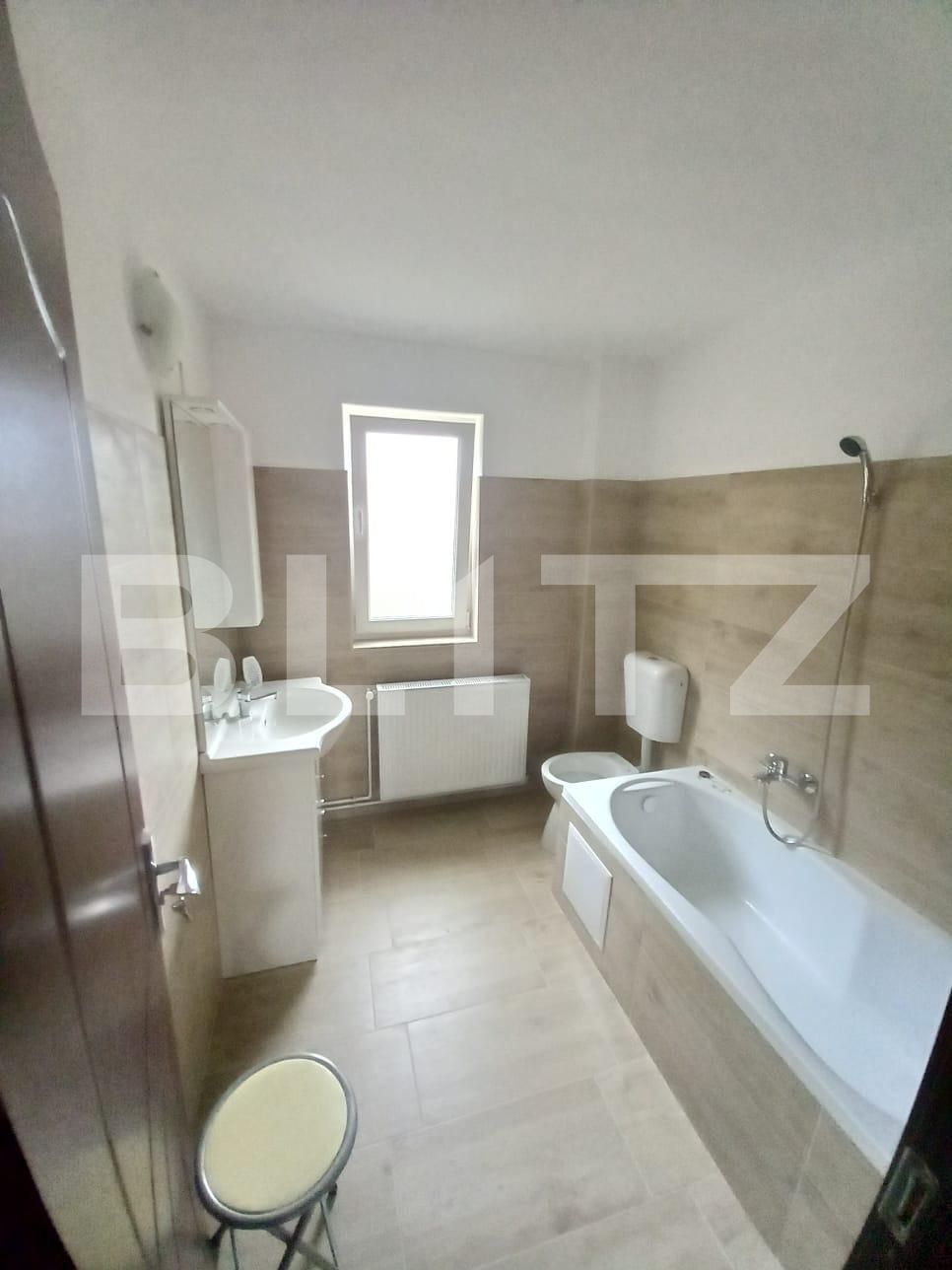 Casa de vânzare 3 camere Stupini - 71899CV | BLITZ Brașov | Poza4