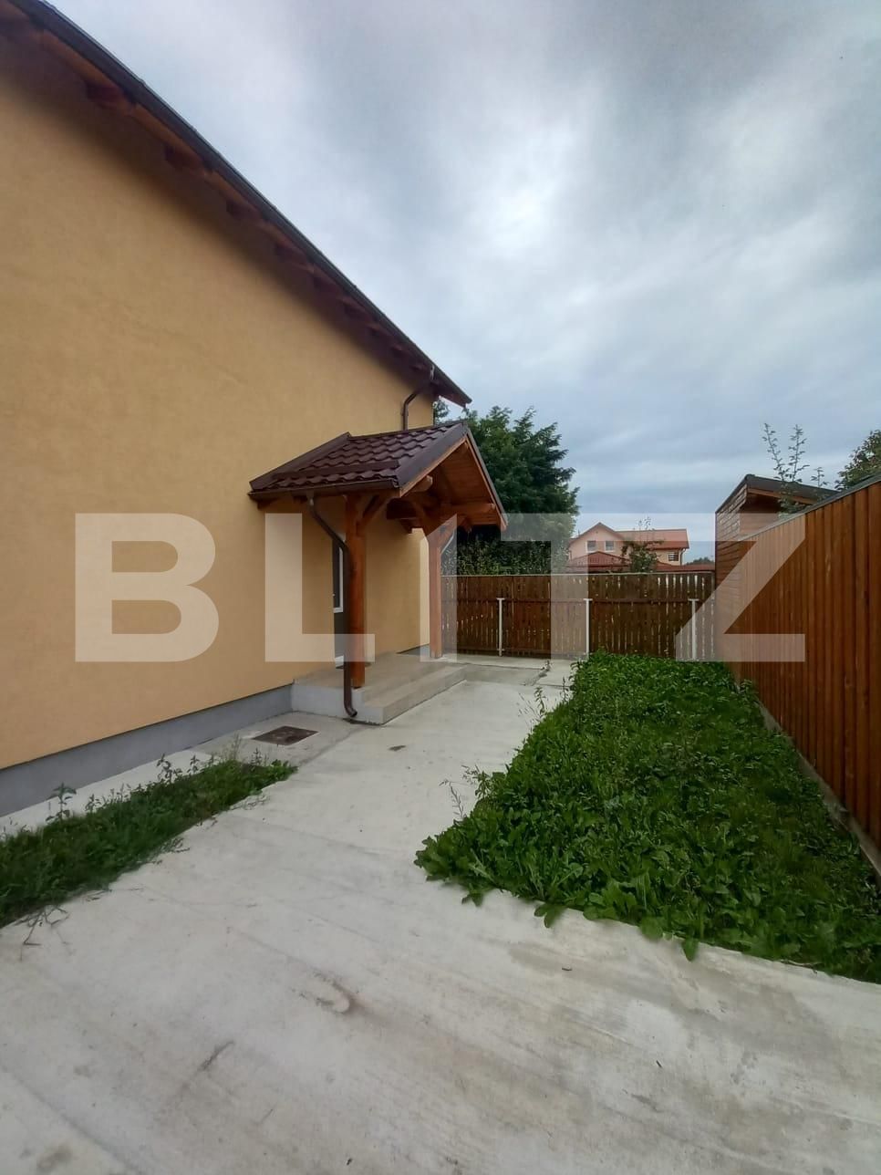Casa de vânzare 3 camere Stupini - 71899CV | BLITZ Brașov | Poza2