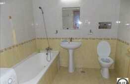 3 camere, 85 mp, imobil nou, mobilat modern, zona Dorobantilor