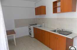 3 camere, 85 mp, imobil nou, mobilat modern, zona Dorobantilor