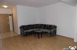 3 camere, 85 mp, imobil nou, mobilat modern, zona Dorobantilor