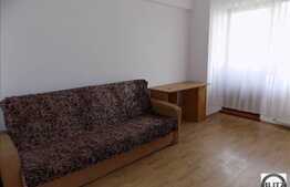 3 camere, 85 mp, imobil nou, mobilat modern, zona Dorobantilor