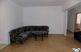 3 camere, 85 mp, imobil nou, mobilat modern, zona Dorobantilor