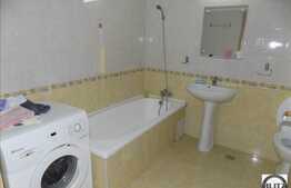 3 camere, 85 mp, imobil nou, mobilat modern, zona Dorobantilor