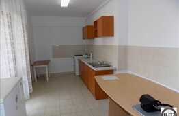 3 camere, 85 mp, imobil nou, mobilat modern, zona Dorobantilor