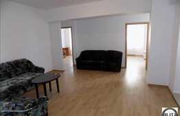 3 camere, 85 mp, imobil nou, mobilat modern, zona Dorobantilor