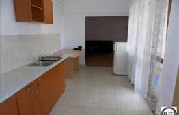 3 camere, 85 mp, imobil nou, mobilat modern, zona Dorobantilor