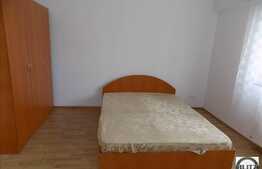 3 camere, 85 mp, imobil nou, mobilat modern, zona Dorobantilor