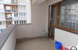 3 camere, 85 mp, imobil nou, mobilat modern, zona Dorobantilor