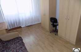 3 camere, 85 mp, imobil nou, mobilat modern, zona Dorobantilor