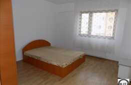 3 camere, 85 mp, imobil nou, mobilat modern, zona Dorobantilor