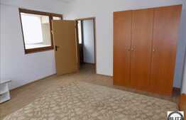 3 camere, 85 mp, imobil nou, mobilat modern, zona Dorobantilor