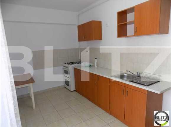 Apartament de închiriat 3 camere Marasti - 7190AI | BLITZ Cluj-Napoca | Poza12