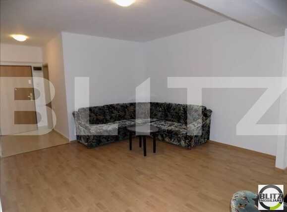 Apartament de închiriat 3 camere Marasti - 7190AI | BLITZ Cluj-Napoca | Poza8