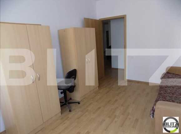 Apartament de închiriat 3 camere Marasti - 7190AI | BLITZ Cluj-Napoca | Poza3