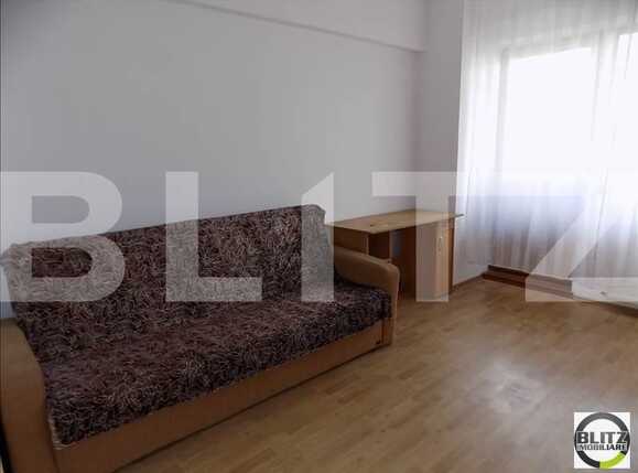 Apartament de închiriat 3 camere Marasti - 7190AI | BLITZ Cluj-Napoca | Poza1