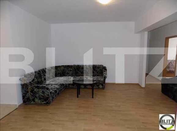 Apartament de închiriat 3 camere Marasti - 7190AI | BLITZ Cluj-Napoca | Poza7