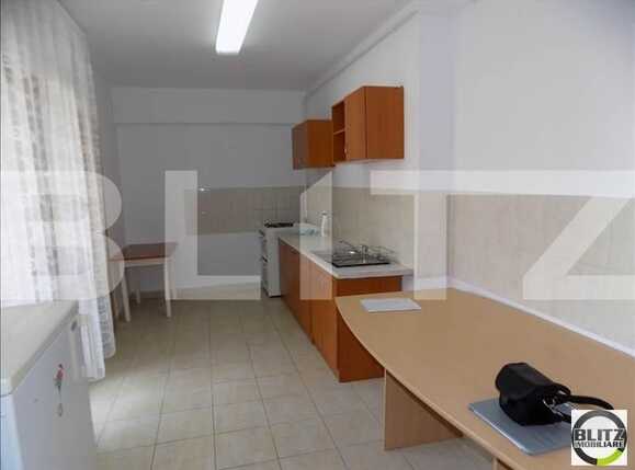 Apartament de închiriat 3 camere Marasti - 7190AI | BLITZ Cluj-Napoca | Poza11