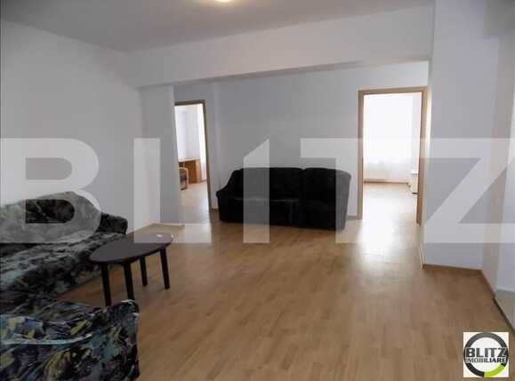 Apartament de închiriat 3 camere Marasti - 7190AI | BLITZ Cluj-Napoca | Poza9