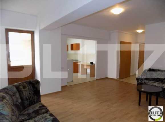 Apartament de închiriat 3 camere Marasti - 7190AI | BLITZ Cluj-Napoca | Poza10