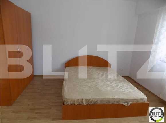 Apartament de închiriat 3 camere Marasti - 7190AI | BLITZ Cluj-Napoca | Poza5