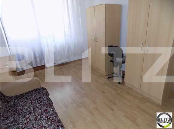 Apartament de închiriat 3 camere Marasti - 7190AI | BLITZ Cluj-Napoca | Poza2