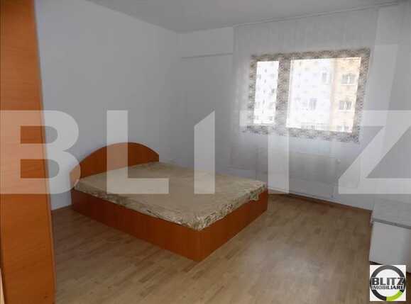 Apartament de închiriat 3 camere Marasti - 7190AI | BLITZ Cluj-Napoca | Poza4